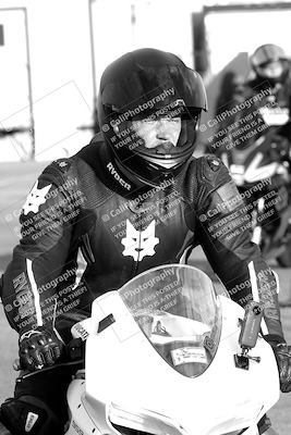 media/Sep-07-2024-2WTD (Sat) [[e39844daca]]/1-Around the Pits/